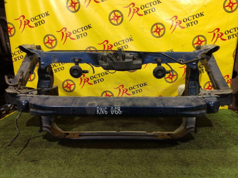 Рамка радиатора, 2500 рублей, Красноярск