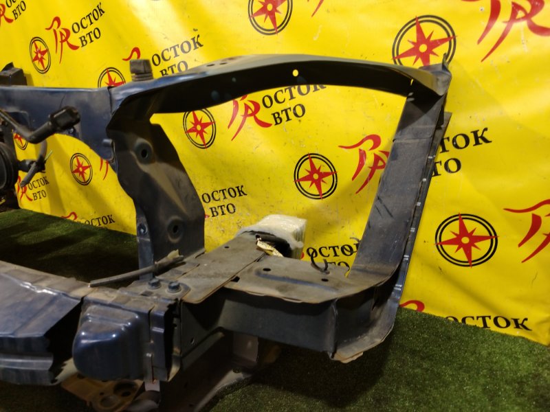 Рамка радиатора, 2500 рублей, Красноярск