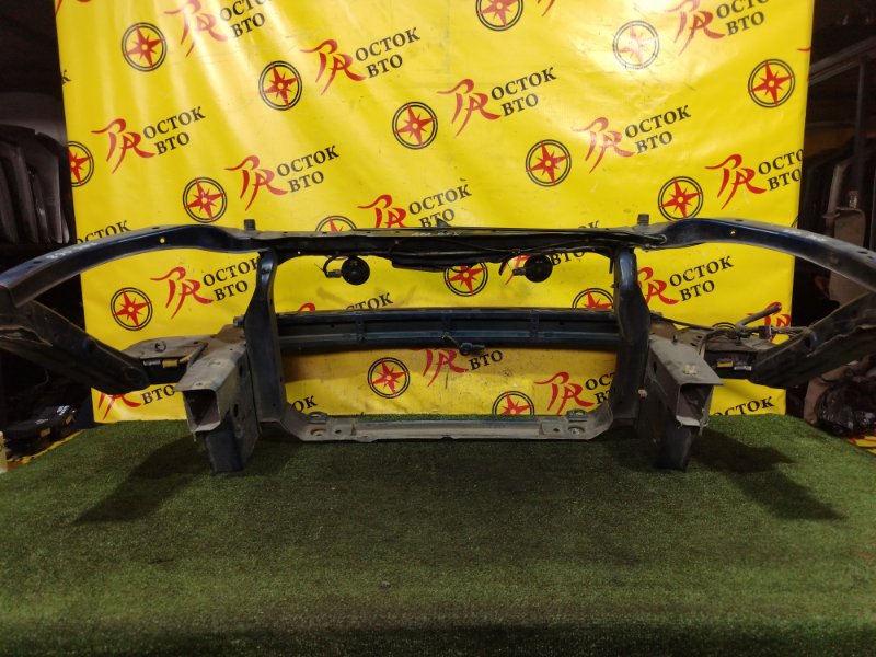 Рамка радиатора, 2500 рублей, Красноярск