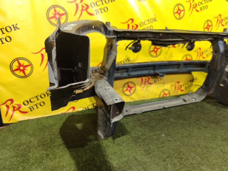 Рамка радиатора, 2500 рублей, Красноярск