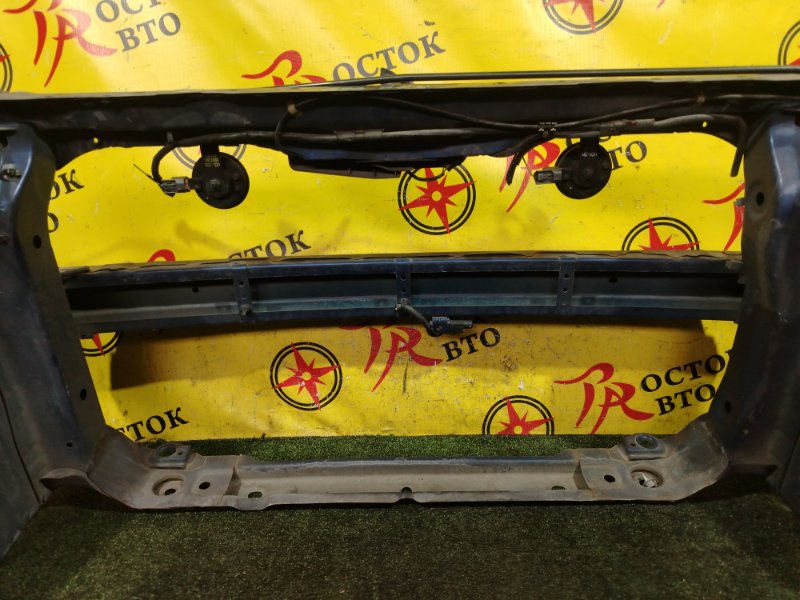 Рамка радиатора, 2500 рублей, Красноярск