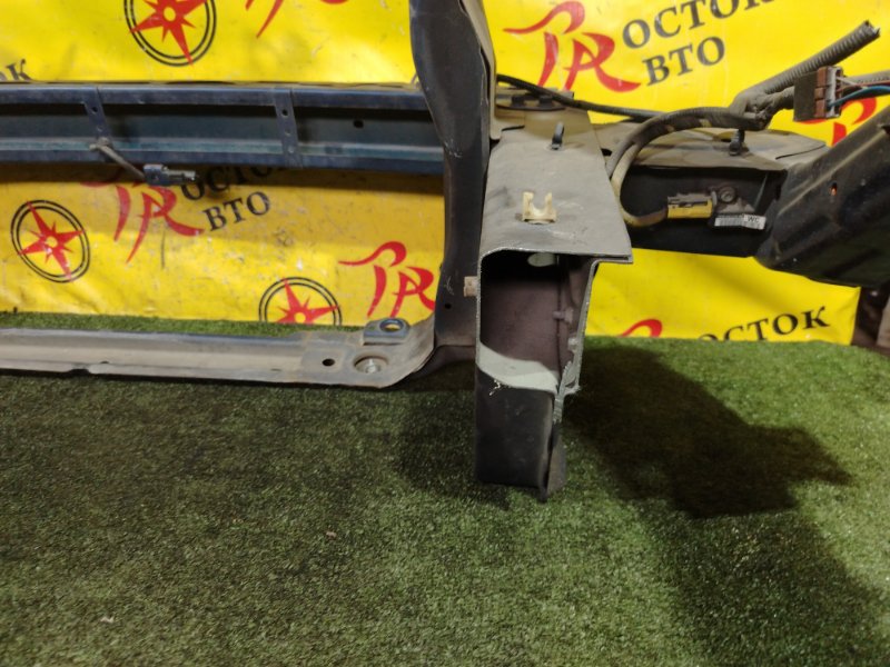 Рамка радиатора, 2500 рублей, Красноярск