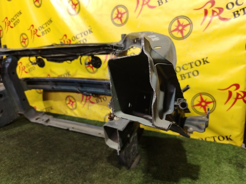 Рамка радиатора, 2500 рублей, Красноярск