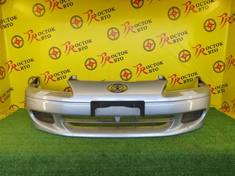 Бампер, 20000 рублей, Красноярск