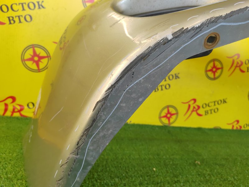 Бампер, 20000 рублей, Красноярск