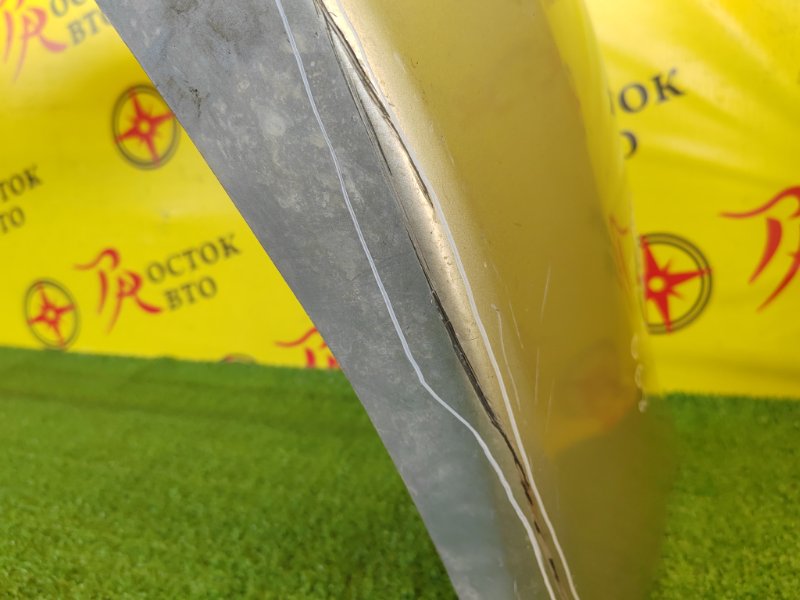 Бампер, 20000 рублей, Красноярск