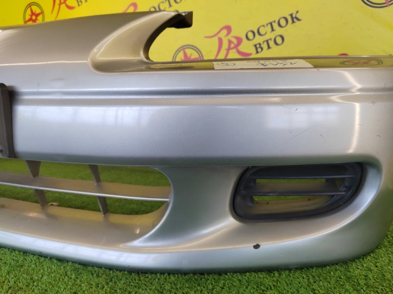 Бампер, 20000 рублей, Красноярск