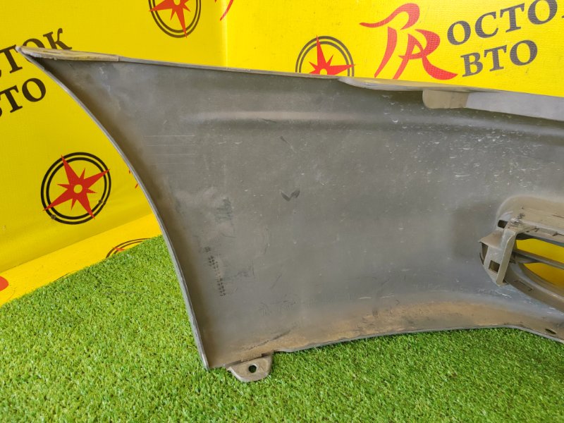 Бампер, 20000 рублей, Красноярск