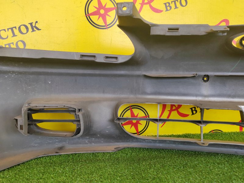 Бампер, 20000 рублей, Красноярск