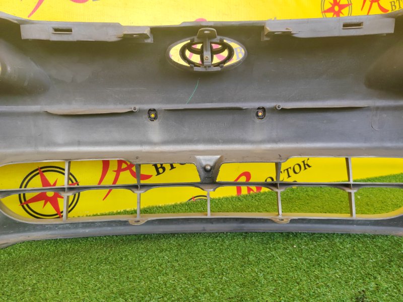 Бампер, 20000 рублей, Красноярск