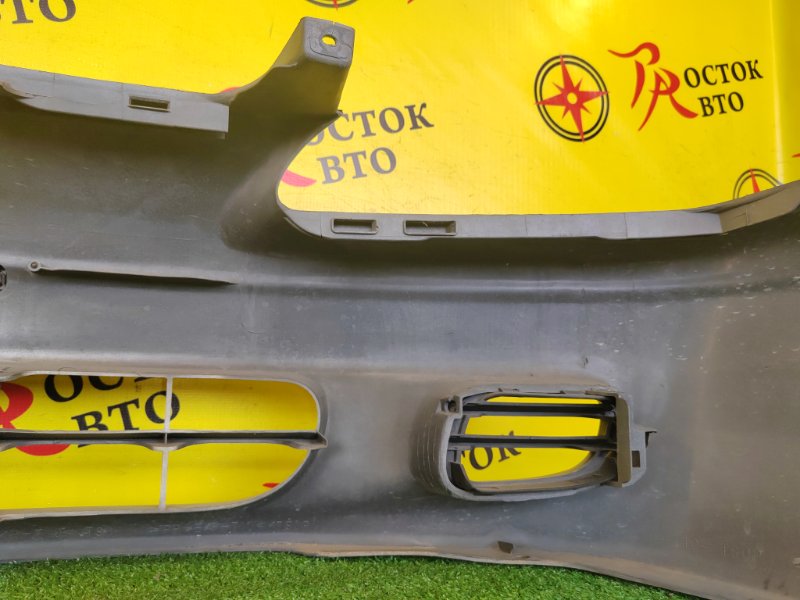 Бампер, 20000 рублей, Красноярск