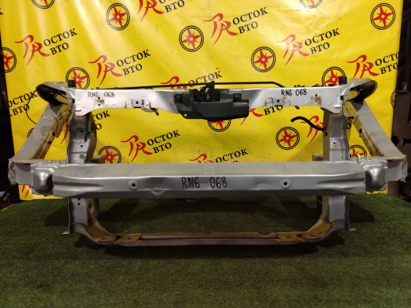 Рамка радиатора, 2500 рублей, Красноярск