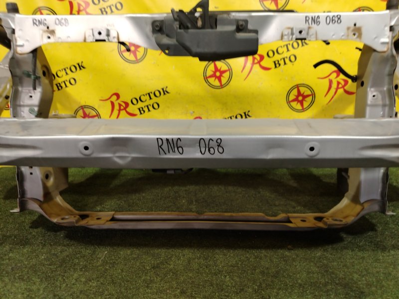 Рамка радиатора, 2500 рублей, Красноярск