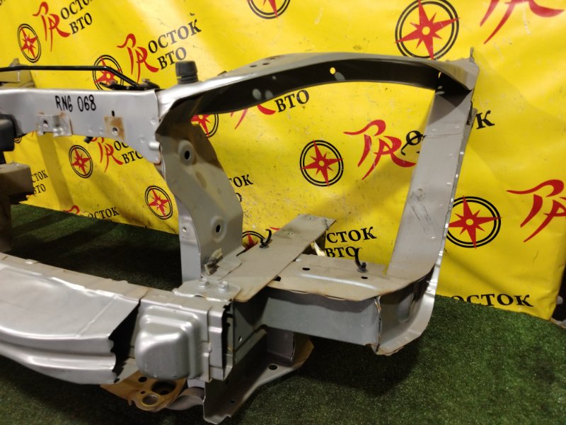 Рамка радиатора, 2500 рублей, Красноярск