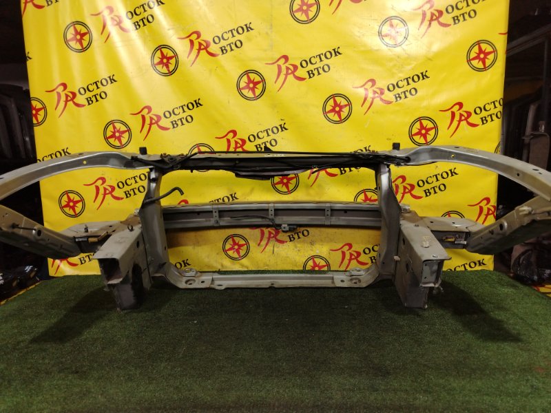 Рамка радиатора, 2500 рублей, Красноярск