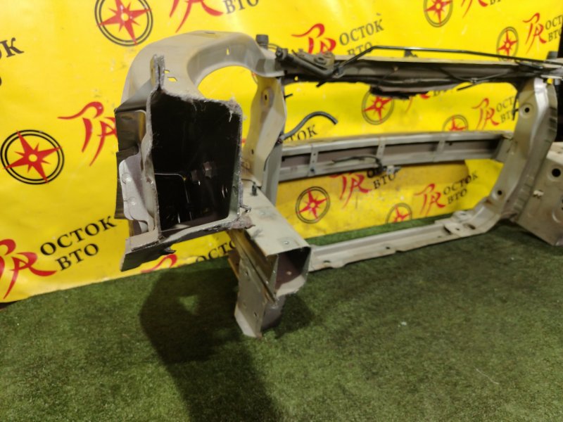 Рамка радиатора, 2500 рублей, Красноярск