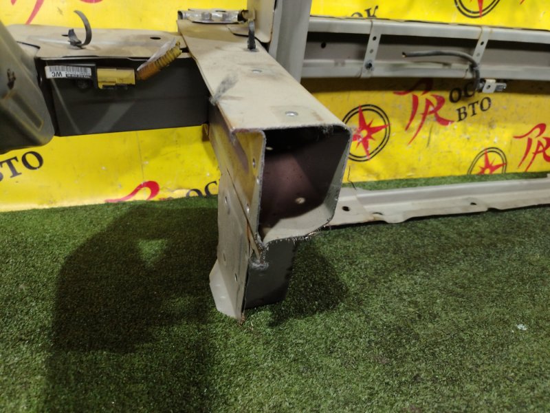 Рамка радиатора, 2500 рублей, Красноярск