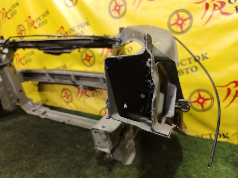 Рамка радиатора, 2500 рублей, Красноярск