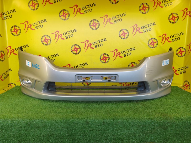 Бампер, 5000 рублей, Красноярск