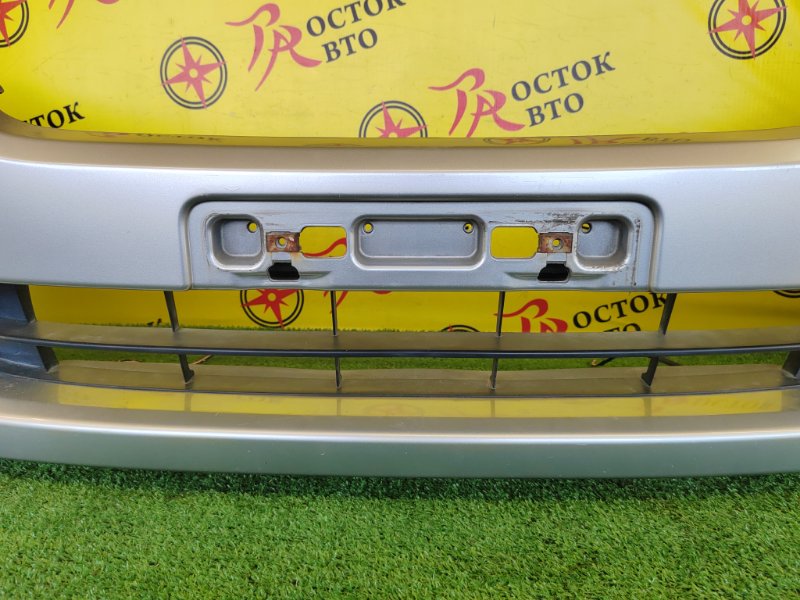 Бампер, 5000 рублей, Красноярск