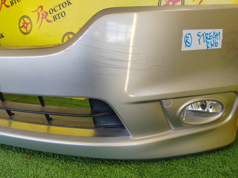 Бампер, 5000 рублей, Красноярск