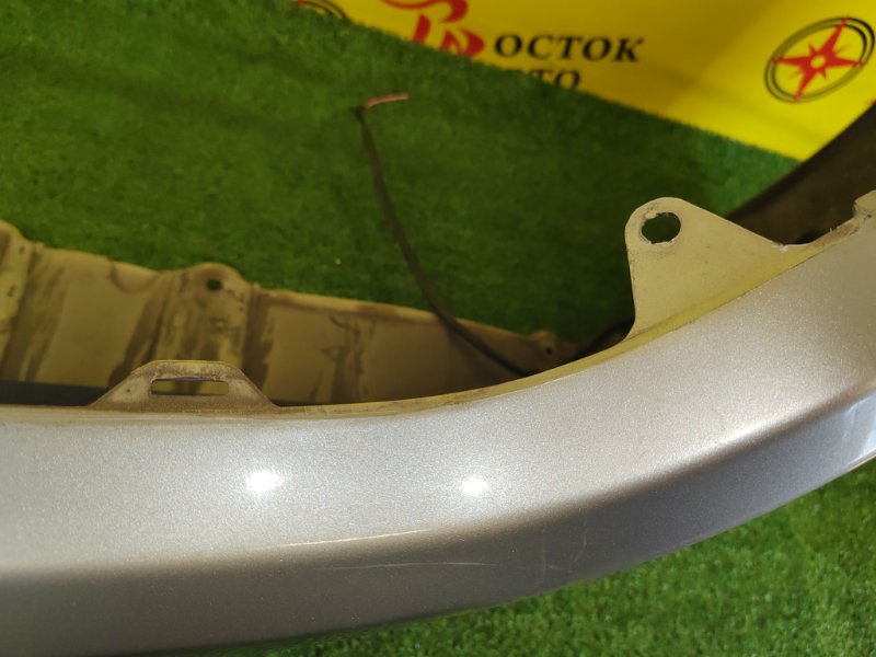 Бампер, 5000 рублей, Красноярск