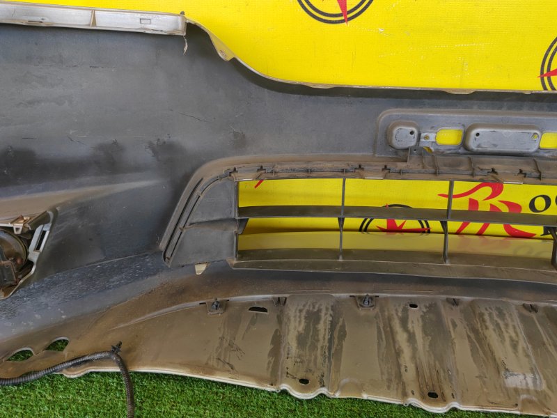 Бампер, 5000 рублей, Красноярск