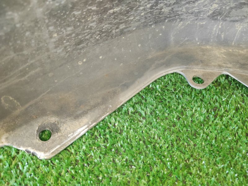 Бампер, 5000 рублей, Красноярск