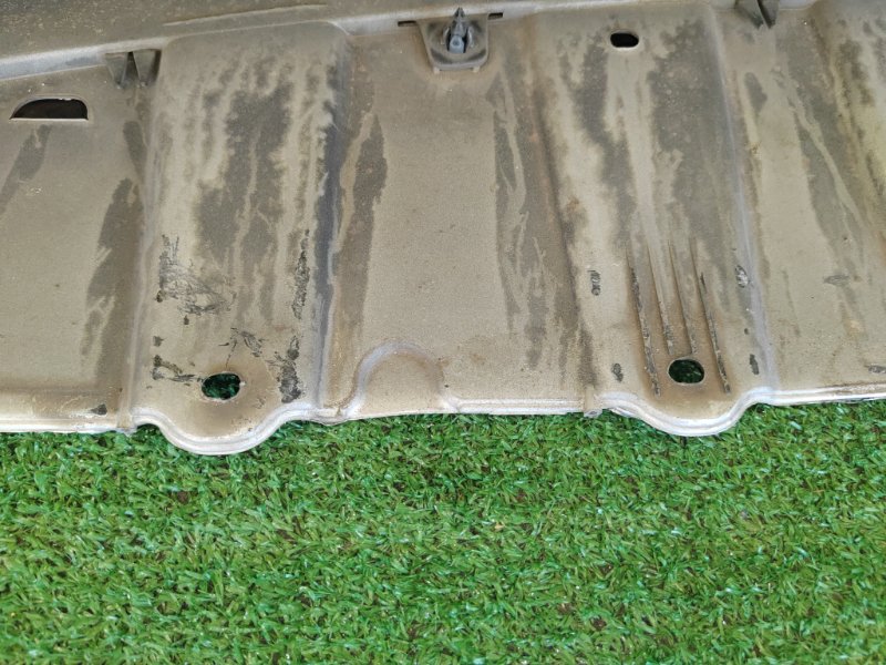 Бампер, 5000 рублей, Красноярск