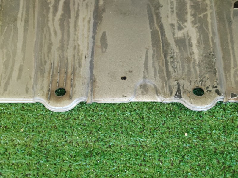 Бампер, 5000 рублей, Красноярск