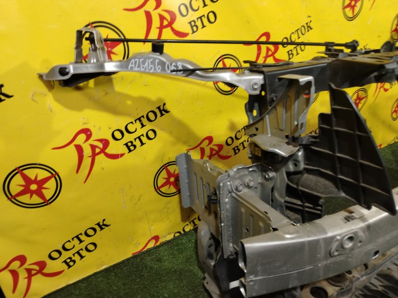 Рамка радиатора, 9500 рублей, Красноярск