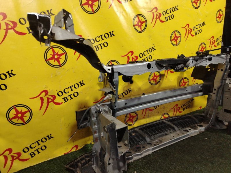 Рамка радиатора, 9500 рублей, Красноярск