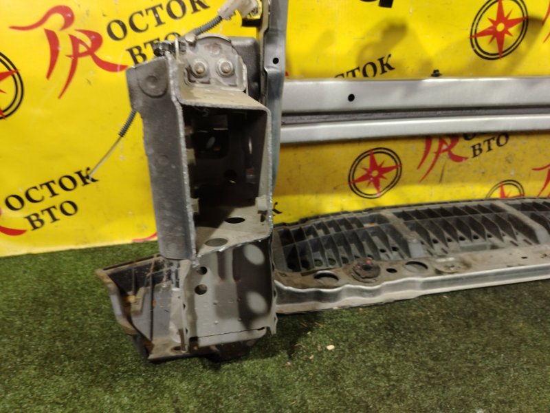 Рамка радиатора, 9500 рублей, Красноярск