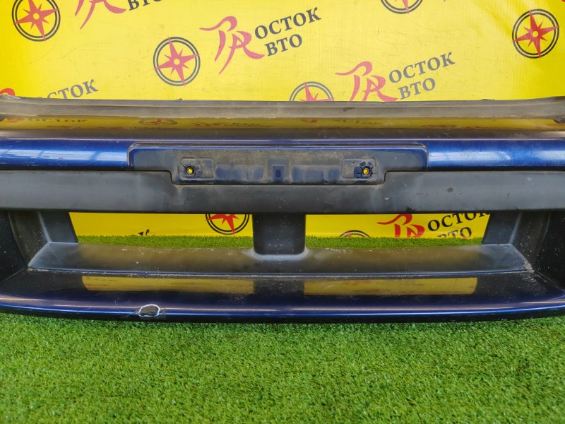 Бампер, 9000 рублей, Красноярск