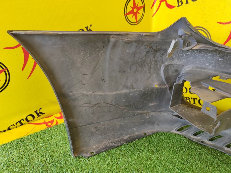 Бампер, 9000 рублей, Красноярск