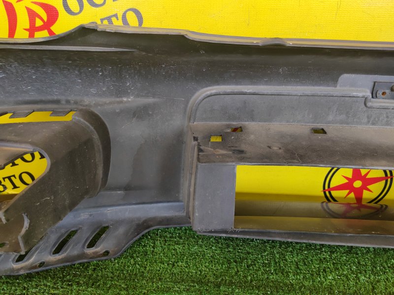 Бампер, 9000 рублей, Красноярск