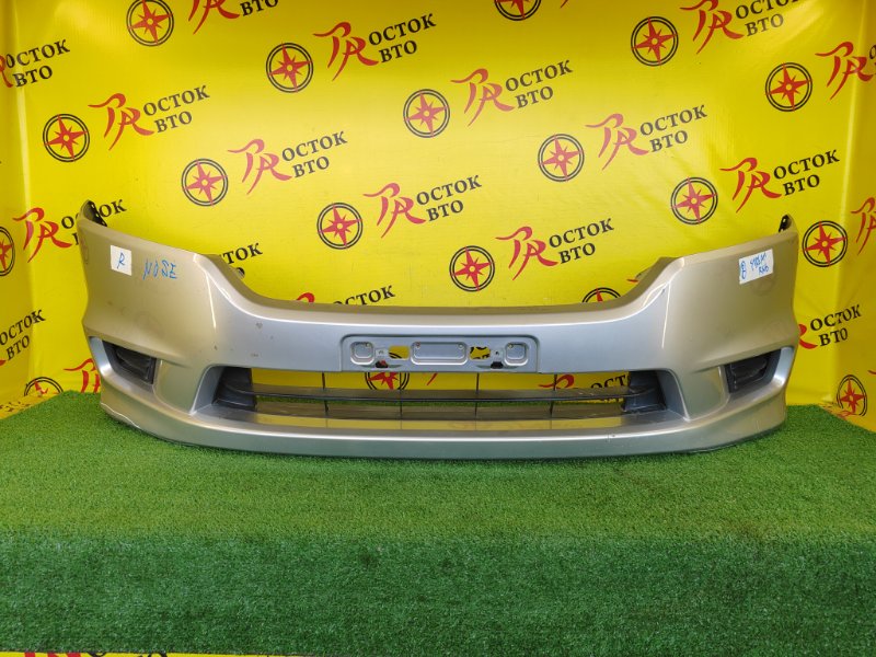 Бампер, 3000 рублей, Красноярск