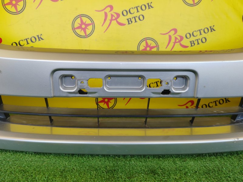 Бампер, 3000 рублей, Красноярск