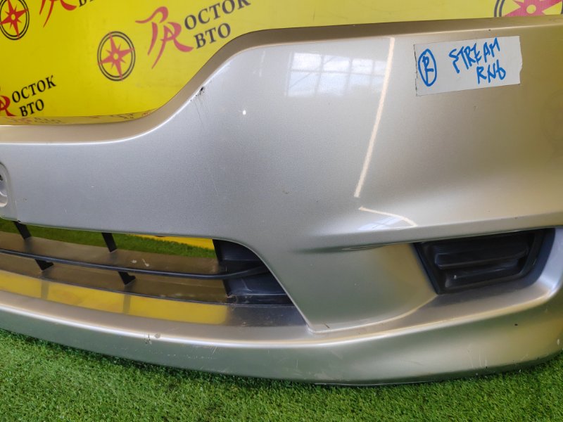 Бампер, 3000 рублей, Красноярск