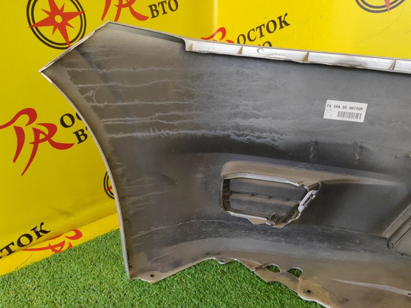 Бампер, 3000 рублей, Красноярск