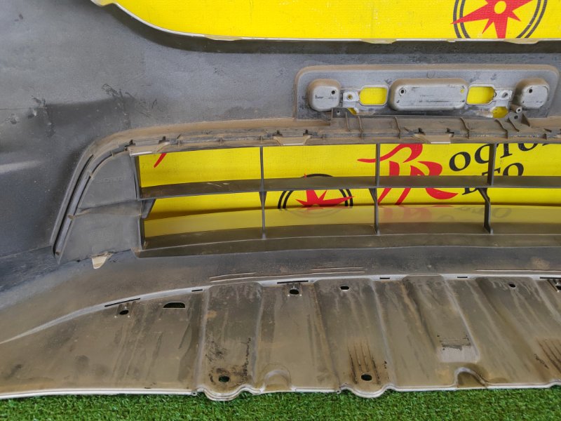 Бампер, 3000 рублей, Красноярск