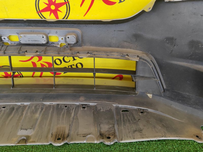 Бампер, 3000 рублей, Красноярск