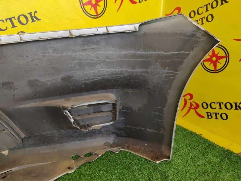 Бампер, 3000 рублей, Красноярск