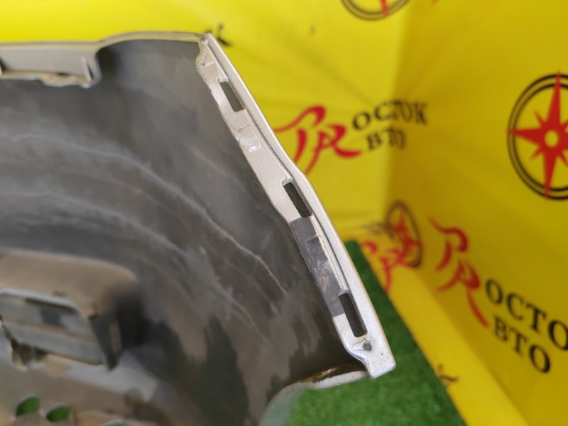 Бампер, 3000 рублей, Красноярск