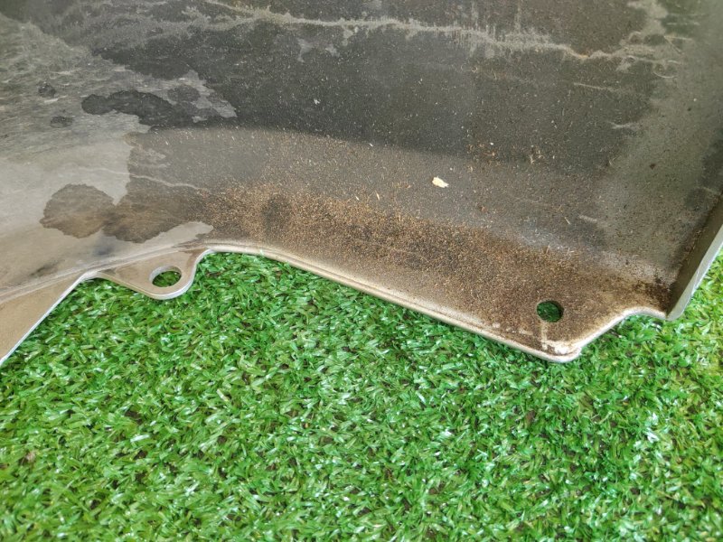 Бампер, 3000 рублей, Красноярск