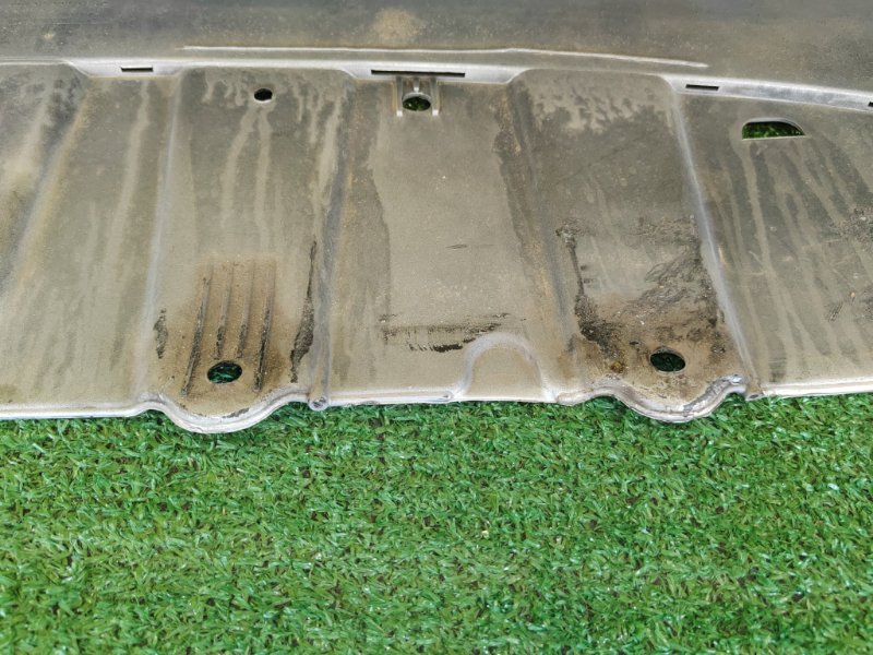 Бампер, 3000 рублей, Красноярск