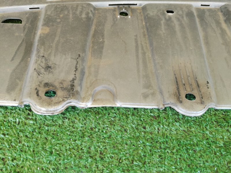 Бампер, 3000 рублей, Красноярск