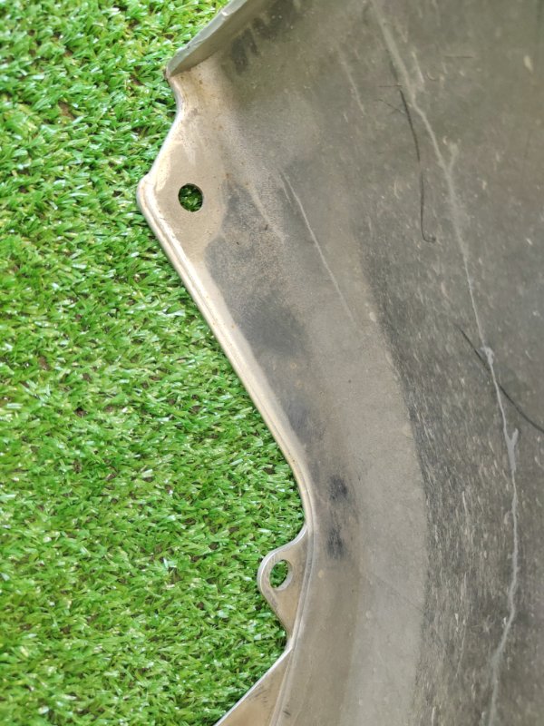 Бампер, 3000 рублей, Красноярск