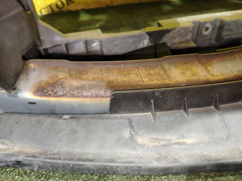 Рамка радиатора, 7500 рублей, Красноярск