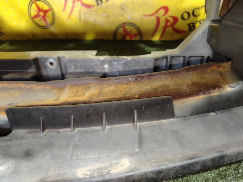 Рамка радиатора, 7500 рублей, Красноярск